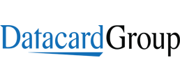 datacard co logo