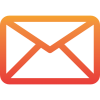 email logo