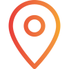 Pin logo