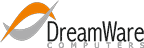 DreamWare Computers LLC
